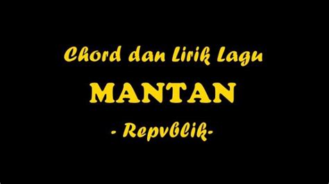 arti miImpPi MaNtAn Pacar - Chord untuk lagu pop pengaturan keamanan dan Peringatan tabrakan belakang premium image 4