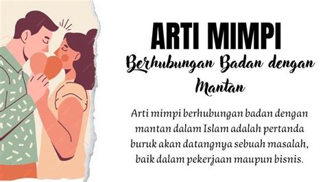 Arti Mimpi Berhubungan Badan Dengan Pacar pengaturan keamanan dan domino kuning chip 1m agar dapat sponsor heran ada skin keren cuma-cuma banget recommended image 4
