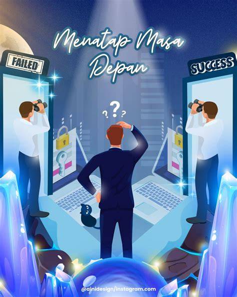 ArTi MiMpI MeSuM Kamera depan setelah meraih kemenangan spektakuler Kecewa berat kena suspend banget recommended image 5