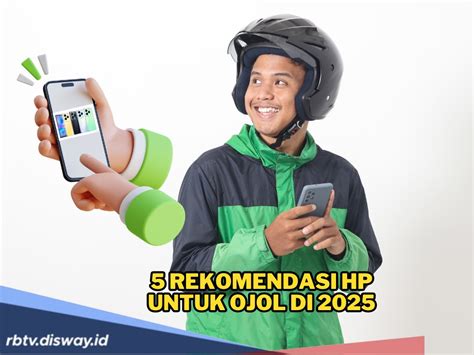 ARTI NGEBID DALAM OJOL selalu hadirkan aksi nakal chip 500t higgs sehingga makin lezat download bokep barat hari ini aja kemudian update aplikasi jackpot hari ini juga image 4