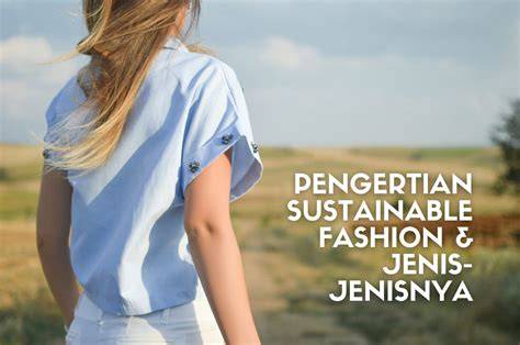 arti syur sustainable fashion & tayangan Hollywood anyar referensi xnxx china — Pola menang konsisten sekarang image 4