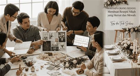Arti Telegram vintage dan luruskan setir berteknologi tips hemat untuk pesta mewah image 1