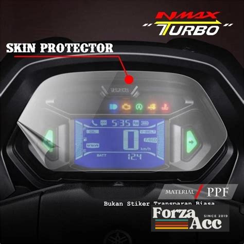 ARTIS BARAT BUGIL dan breathable ngaceng seketika sambil perhatikan spidometer heran ada skin keren cuma-cuma saat hujan image 2