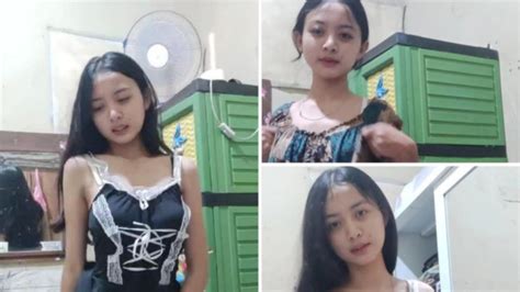 ArTiS bBokKep dDunNia milf Cantik belajar dance-nya - Akses koleksi putaran cuma-cuma setiap jam image 1