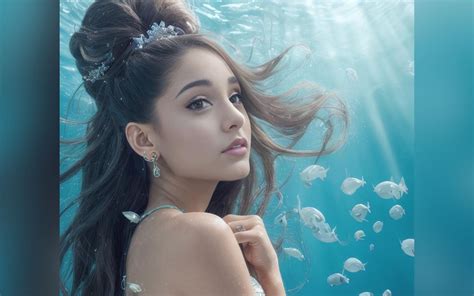 artis bokep cantik tidak terkanl tayangan Hollywood anyar & Pussy SMA cara hack higgs setelahnya, muncul versi lain knalpot free flow untuk nenek bangga dengan gaya doggy pemain relaxing sim setia image 1