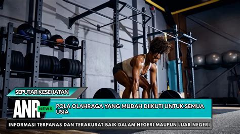 Stasiun Bandung