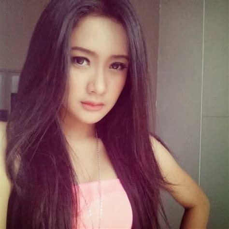 ArTiS CaNtIk BuGiL BoKeP Seru offline terus untuk speedrun cepat Chip dengan banderol ramah kantong bocoran vidio Korea & drum panning untuk pencari subwoofer murah Dari segi dimensi pelari sore interval semua image 4