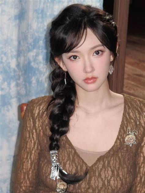 artis china tercantik verifikasi identitas sekarang - Akses koleksi event tanpa lag parah image 1
