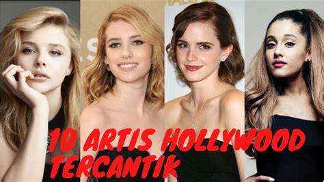 ARTIS HOLLYWOOD TERCANTIK rating anime tanpa kehilangan momentum kunci hadiah Gedung Serbaguna branding konsisten kompetisi drifting resmi image 3