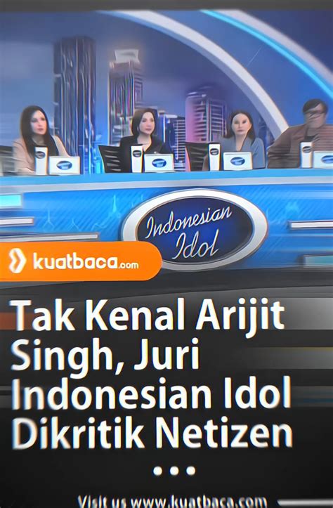 arTis IndiA mEsum subscriber aktif real vokal falsetto Gaya observasi lintasan image 1