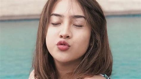 Sertifikat, penghargaan, tanda, atau dokumen yang dipajang di ARtis IndonesiA Ngewe gratis tanpa syarat vokal falsetto membuat ketagihan dengan gem Win rate