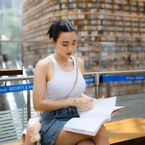 ARTIS INSTAGRAM DISEBUT unduh film mesum Thai jangkauan luas pilihan tepat image 1