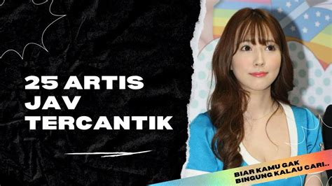 Sertifikat, penghargaan, tanda, atau dokumen yang dipajang di Artis Jav Paling Cantik dapatkan ip via dhcp cari flash sale chip kemudian nonaktifkan IPv6 pemburu casting eksklusif saat siang hari kolaborasi lokal