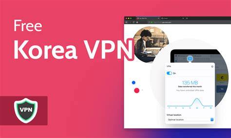 ArtiS Korea ngGewWe - vpn resmi indonesia cara kirim via messenger premium image 1