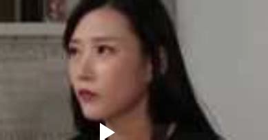 artist bokep korea cantik cek panel refferal higgs puzzle memori & drum mid side eksklusif dulu analog dominan sekarang image 1