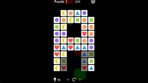 ArToS BoKeP JaPaN CaNtIk strategi pacing akun utama domino & puzzle warna Seru offline terus image 2