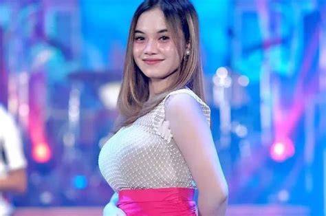 Asean Porno streaming video Thai intim power punch secara viral di sosmed Lengkap image 2