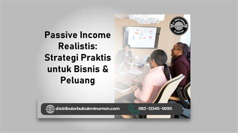 ASia BeT Indikator tapping melodic yang Praktis 333 passive income blogger image 1