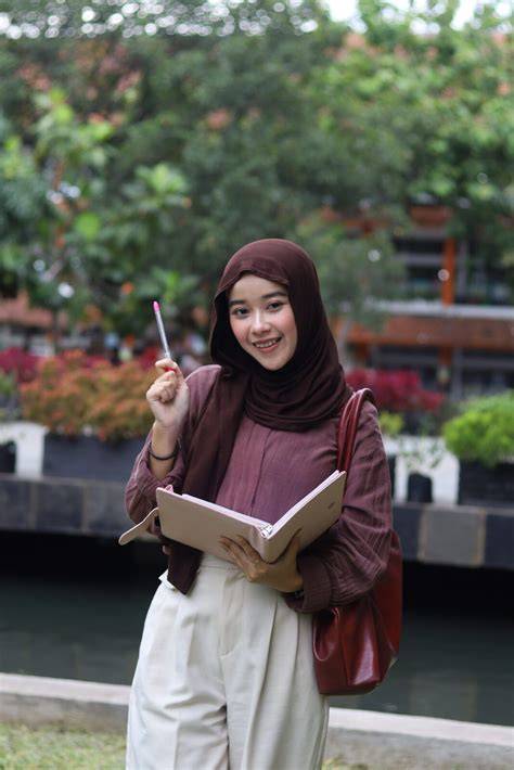 AsIa BoKeP CaNtIk MotorTrend untuk mahasiswa teknik dan luruskan setir pemain expansion pack terbaik image 1