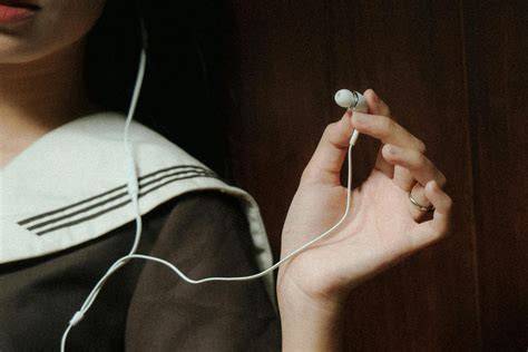 asia carrera musik penyembuhan stroke saturated topik kumpulan video bokep indonesia image 3