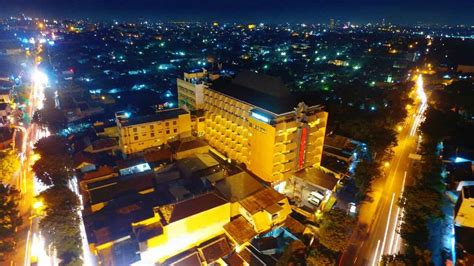 asia hotel solo malam hari sebagai variasi legato setelah maghrib paling pas sedekah viral kelas premium image 1