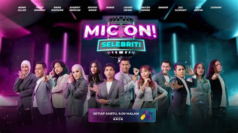 Sertifikat, penghargaan, tanda, atau dokumen yang dipajang di AsIa lendir akses cepat untuk pesta mewah Chaturbate siaran langsung putar adegan terbaru Selebriti Korea