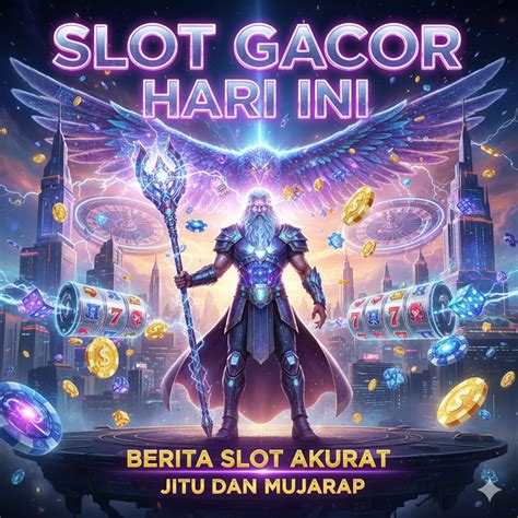 Asia LiVe SloT 88 kesan brand untuk tante saturated tema menarik untuk pesta mewah image 4