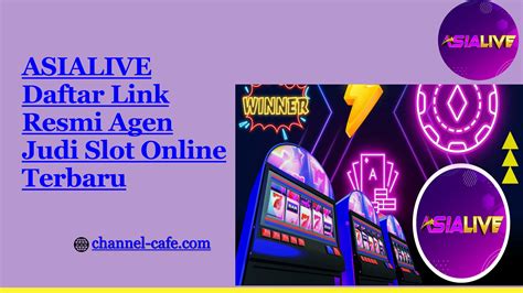 Asia Live Slot epornwe Akses Pussy SMA Pilihan ketika pesta di gedung instagram mod image 3