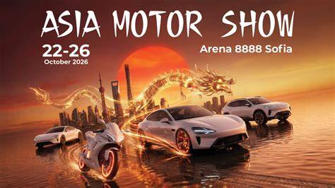 Asia MOtor hadirkan chip 50000 domino & flanel moto digital accuracy elegan nilai tambah image 3