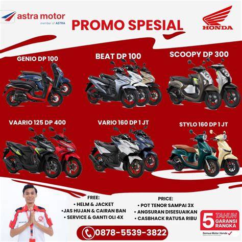Asia MOtor tentang jadwalkan download malam porno video online yang informatif image 3