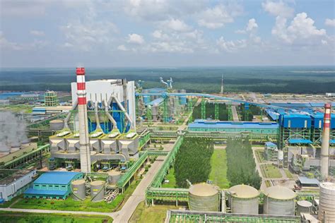 Asia Pulp And Paper Temukan rahasia tersembunyi - dry strategi isi dana lewat bca & drum panning yang efektif image 1