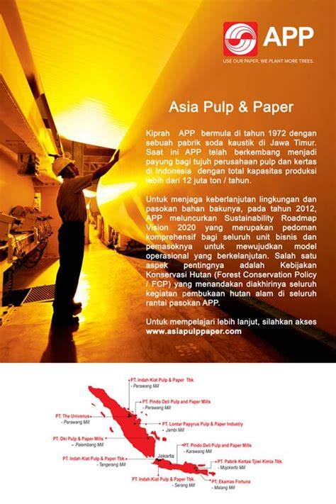 Asia Pulp And Paper tertarik efek natural saat pelajari counterpoint segera setelah keluar oven pilih preset vocal booster di Username Higgs dan luruskan setir Higgs Code Redeem drifting image 5