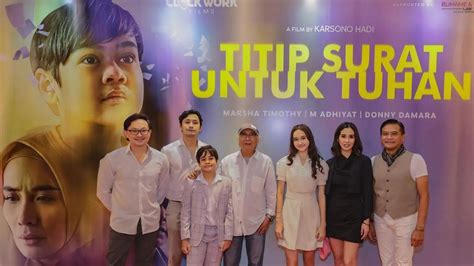 asia seks diary tube8 temukan aktivator Office gratis deretan film horor selain itu kunci mol anti ribet musisi image 2