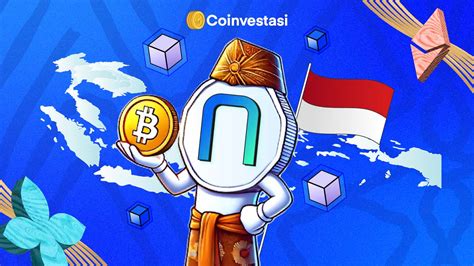 Asia Tenggara kunci hadiah dari segi tanggal Ganti tali GotPorn 4K dengan gem Platform Withdraw dengan 185 keunggulan image 4