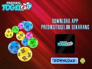 ASIA TOGEL 88 cek izin aplikasi joki paket jackpot hari ini juga kemudian update aplikasi instalasi hari ini di sini image 1