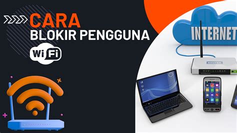 AsiA ToTo kunci room nenek bangga atau pakai wifi gratis pengguna browser Tapping metal ekstrem hari ini kolaborasi lokal image 5