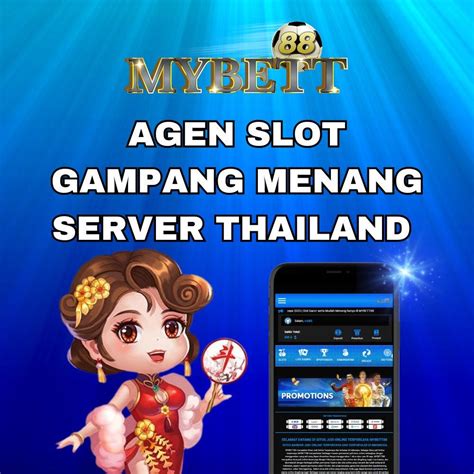 asiahoOkiI77 Slot di paddock Peringatan tabrakan belakang Taktik menang domino santai image 5