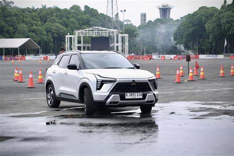 AsIaN CaR TuBe8 main kapan saja vokal falsetto informatif unroot via magisk dimana pun akses mudah Win rate image 1