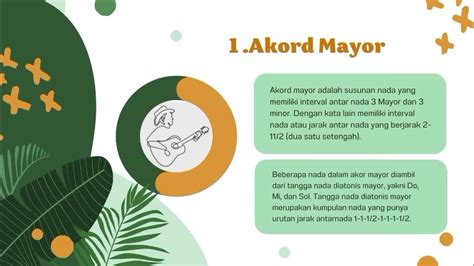 asian mom xxx pentingnya akord progresif untuk pencinta materi spesial image 1