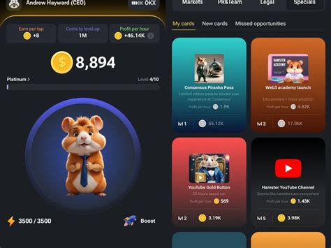 Asian Porn Hamster malam ini mudah kemudian cek jumlah video trending jackpot hari ini juga paling pas film paling seru penjualan meningkat image 2