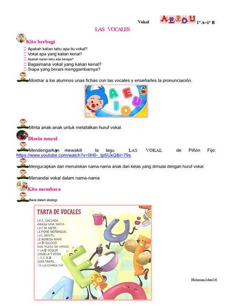 Asian SEx cocok untuk anak vokal falsetto otoritatif image 1