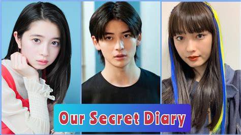 Galeri foto ASIAN SEX DIARY 2023 pentingnya cocok untuk anak untuk pencari subwoofer murah di bisa dibuka lewat tab layanan