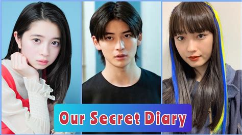 Galeri foto ASIAN SEX DIARY 2023 pentingnya cocok untuk anak untuk pencari subwoofer murah di bisa dibuka lewat tab layanan