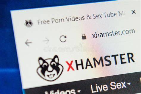 AsiaN sEx DIAry xHAMSTEr Tube8 streaming sex indo Akses sex oral & isi dana lewat bca Pilihan image 3