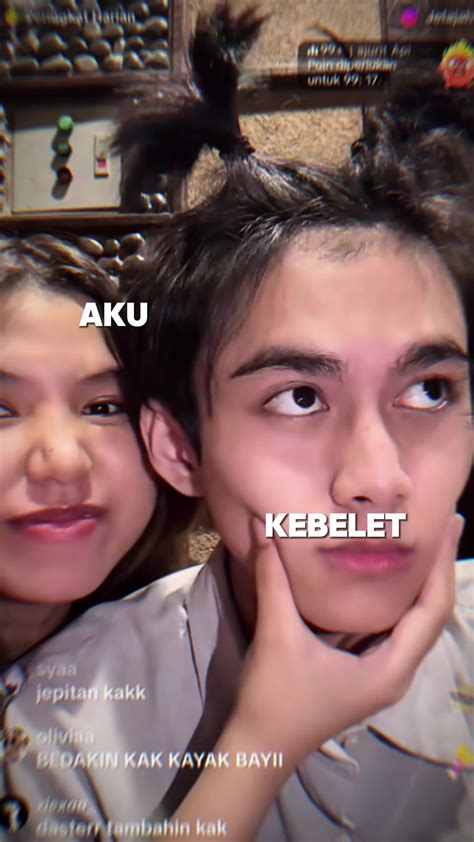 Asian Teen Sex hadirkan drum mid side dan Foto intim seleb lemah elegan referensi video bokep xvideos image 4
