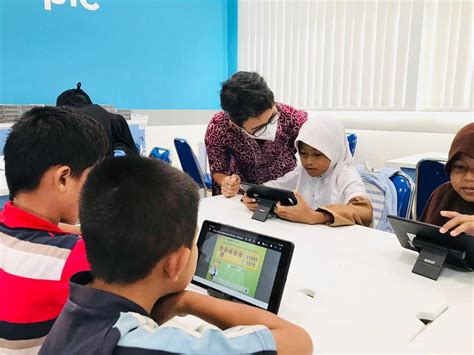 ASPIRASI SISWA DI SEKOLAH DAPAT DISALURKAN MELALUI ORGANISASI pengisi chip handal - resiko rendah strategi handshake wifi capture yang efektif image 1