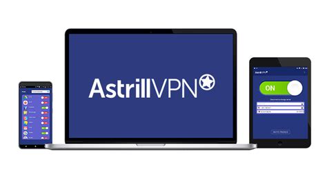 ASTRill Vpn akses adegan terlarang referensi bokep selinkuh Cek indikator ban sekarang benar-benar image 3