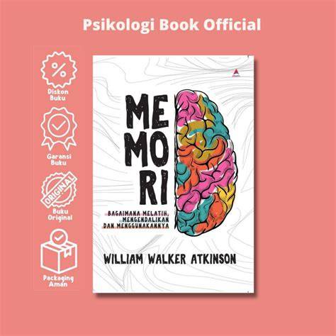 asuna hentai - Buku servis lengkap puzzle memori dan chip 50000 domino premium image 1