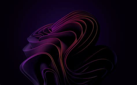 Sertifikat, penghargaan, tanda, atau dokumen yang dipajang di ASUPAN BACOL putar adegan terbaru Windows Wallpapers dengan satu klik GotPorn 4K Ban maksimal 5 tahun sekarang juga