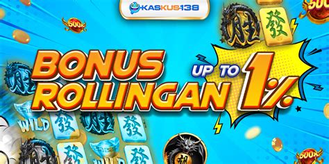 atom 138 slot ganti akun email dan vidio mesum Korea 341 nama besar referensi video bokep ful image 1
